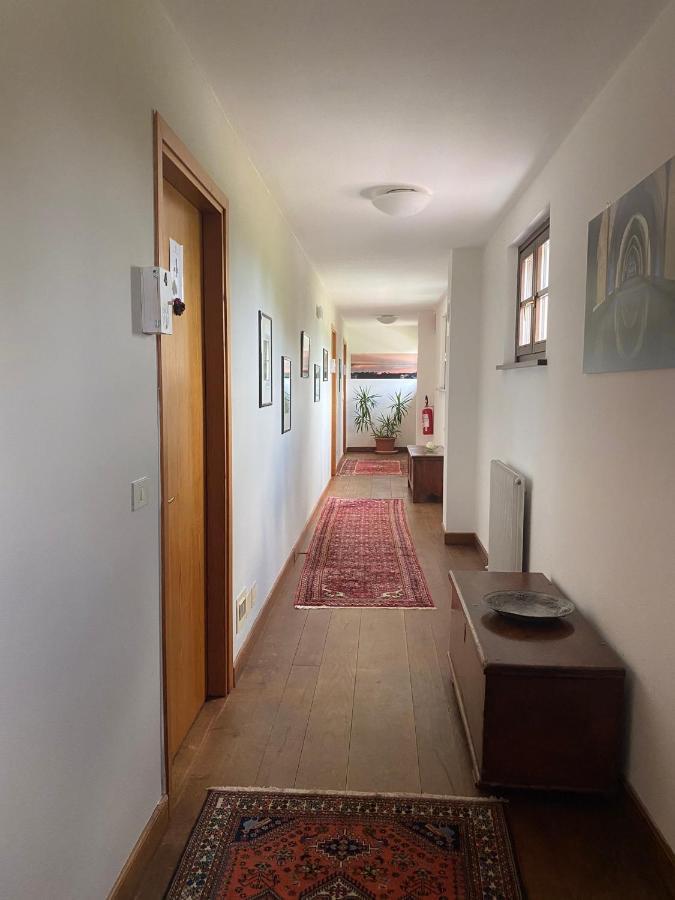 Agriturismo Scacciapensieri Buttrio Buitenkant foto